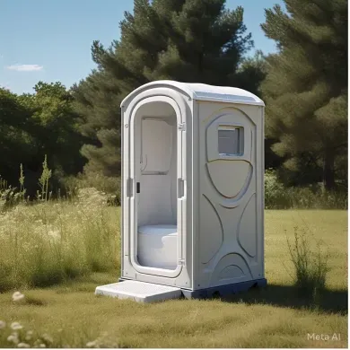 tempat sewa wc portable malang